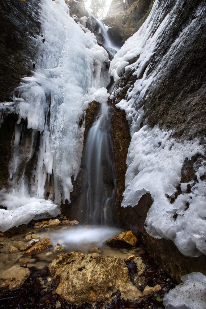 Фотография автора Jozef Sadecky