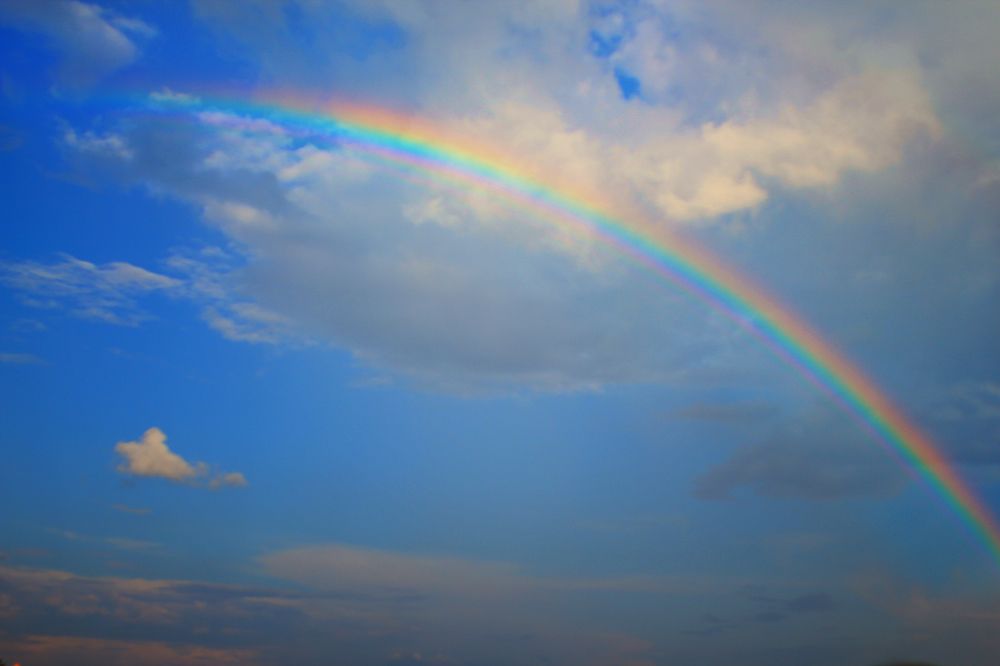 Photograph by Олеся Кучерова