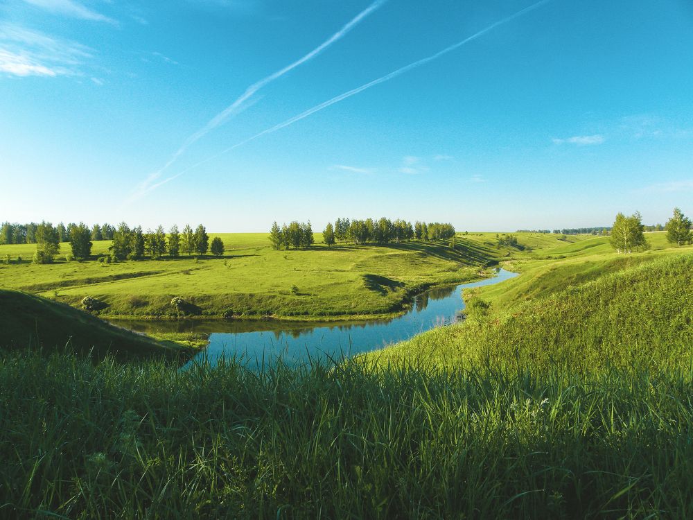 Photograph by Александр Малютин