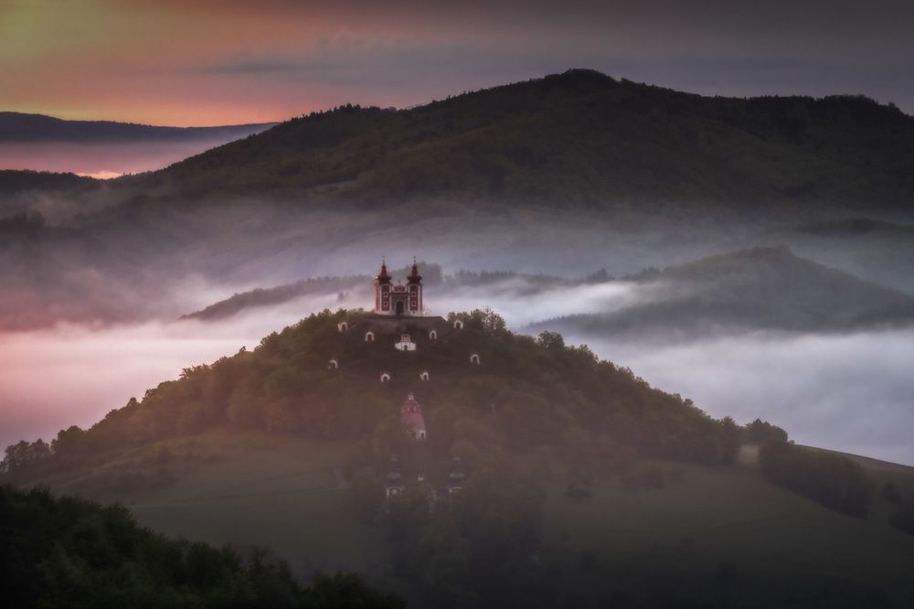 Фотография автора Jozef Sadecky