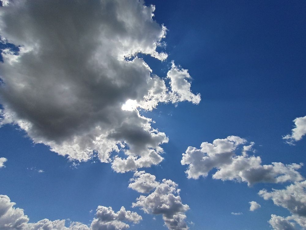 Photograph by Александр Малютин