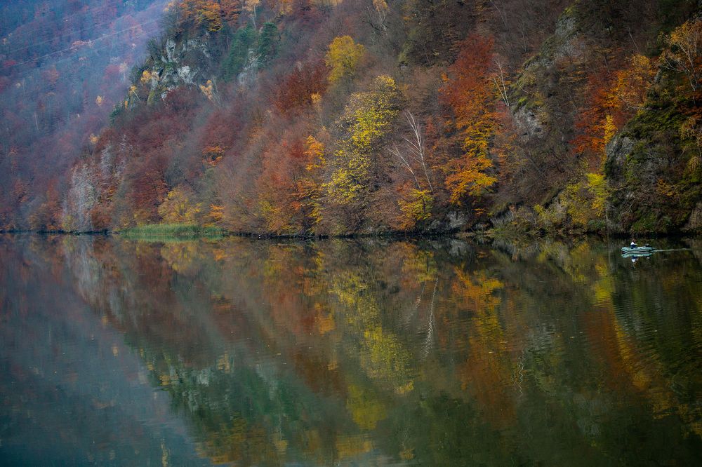 Photograph by Dzintra Zvagina