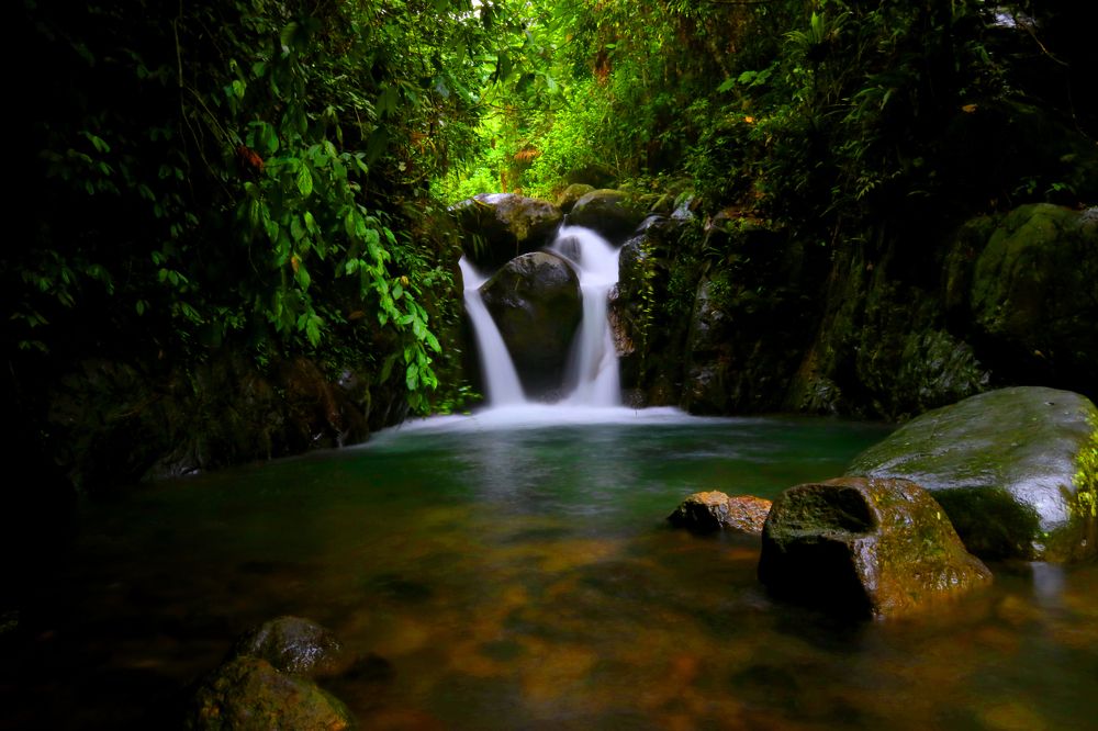 Photograph by Cahya Nugraha