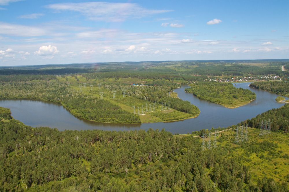 Photograph by Алёна Гильмуллина