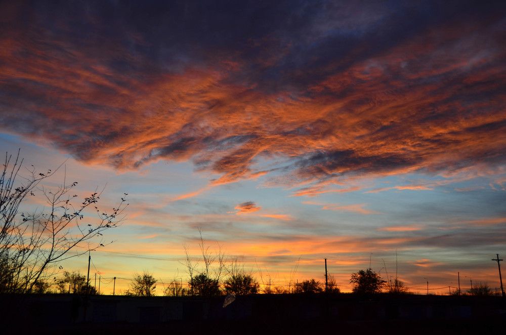 Photograph by Ольга Мокрова