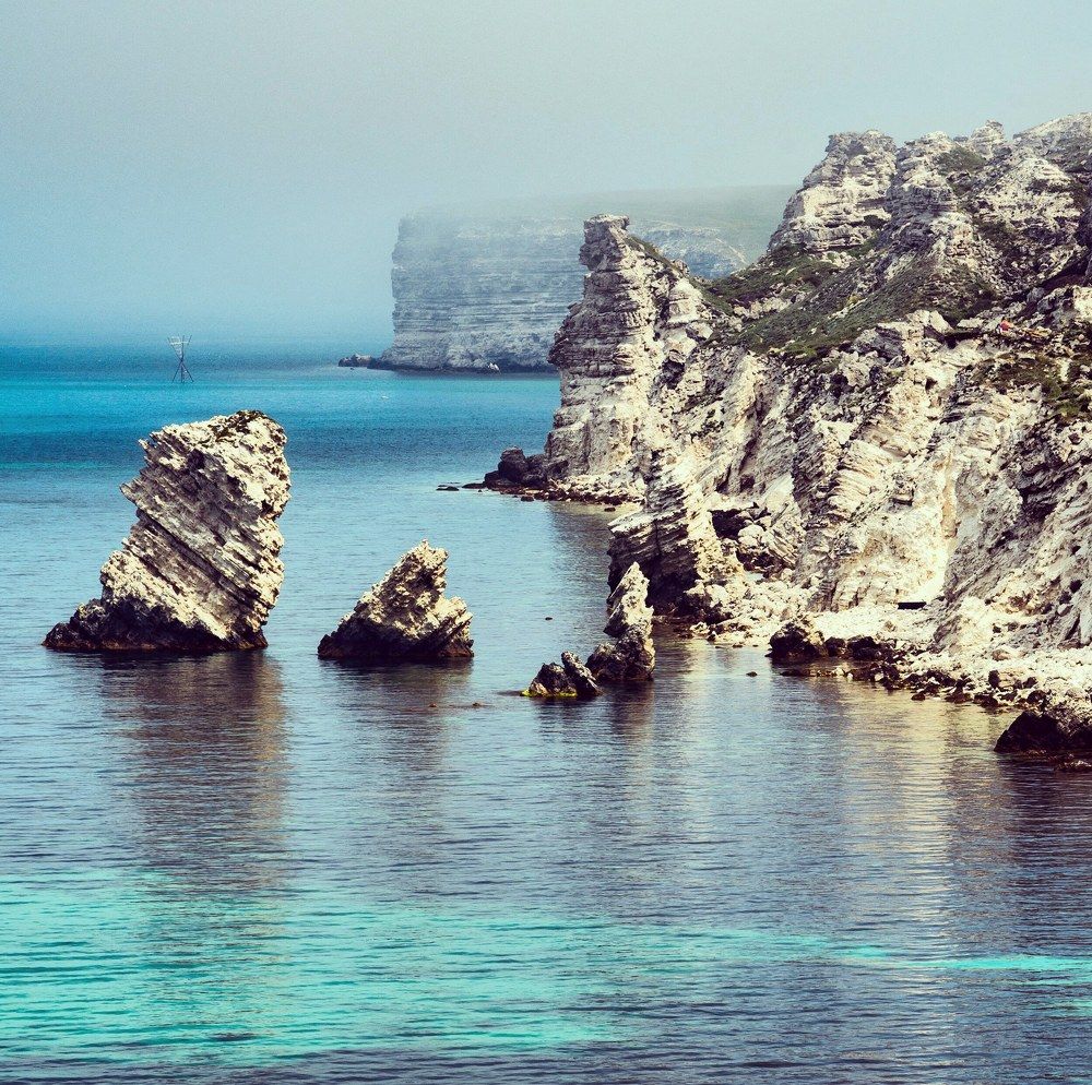 Photograph by Karasev Pavel