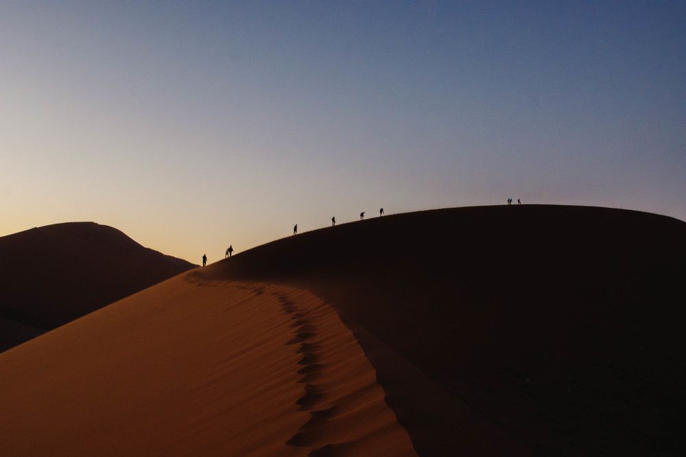 Photograph by Наталья Ларина