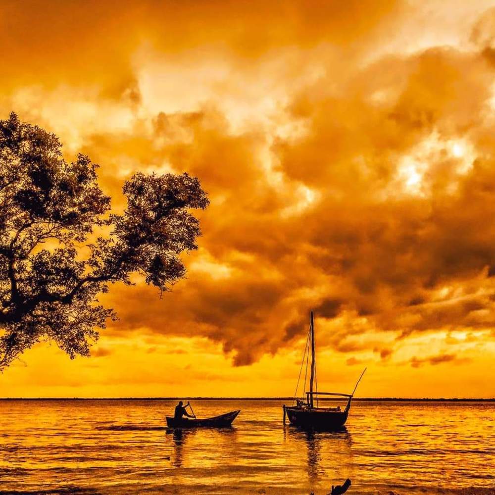 Photograph by Charles Wanjohi Mbugua