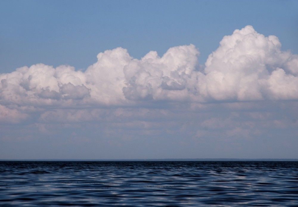 Photograph by Юрий Яковлев