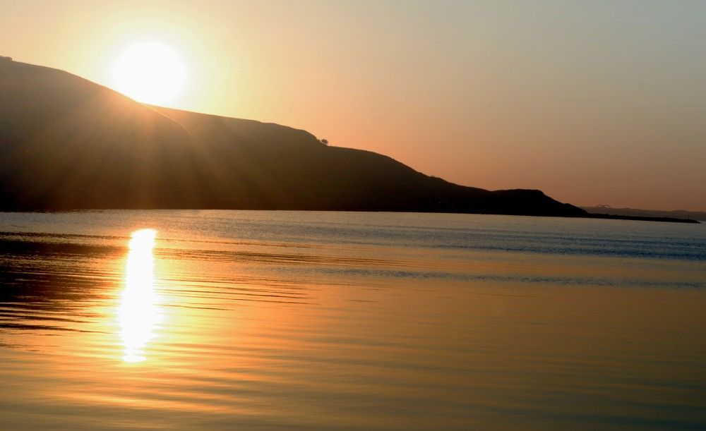 Photograph by Марина Адамковская