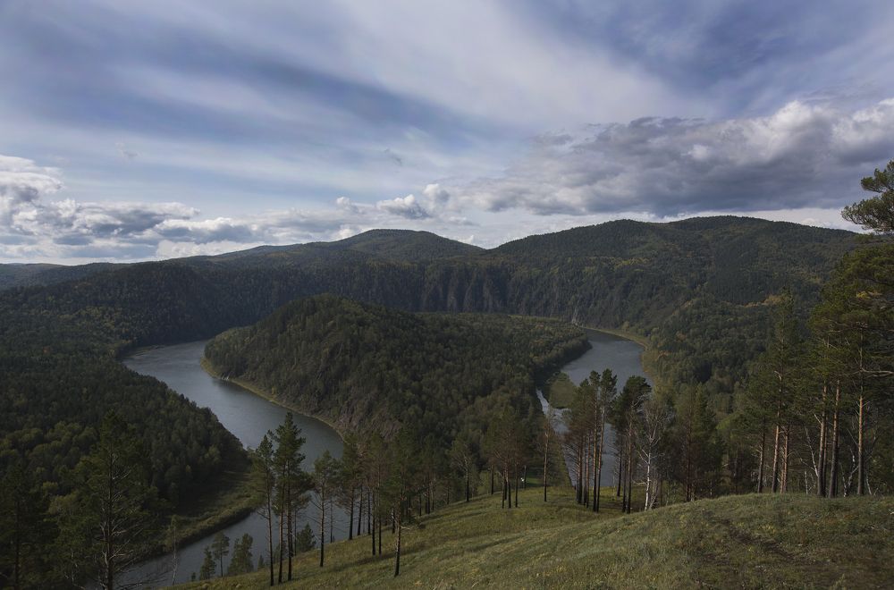 Photograph by Наталья Дроздова