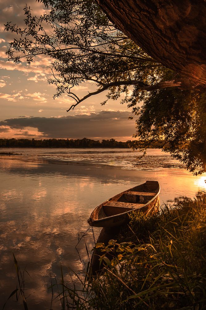 Photograph by Robert Koziarski