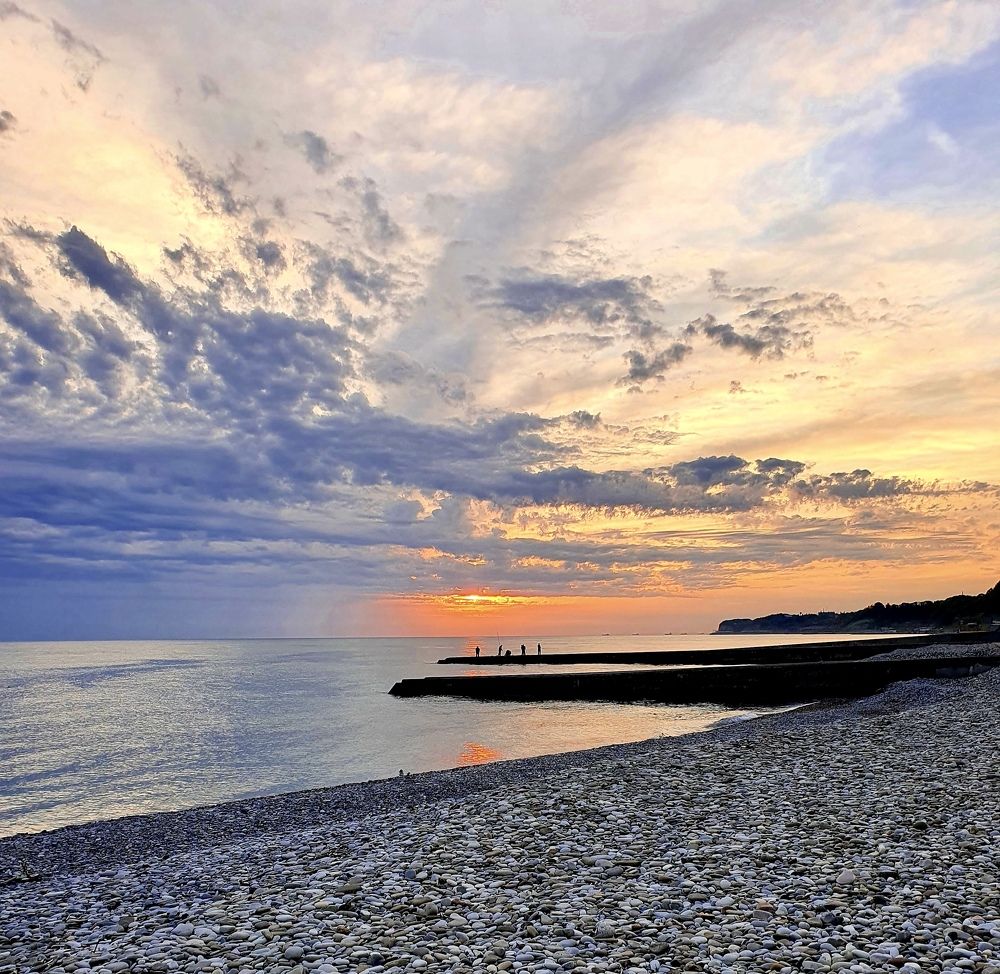 Photograph by Elena Ibragimova