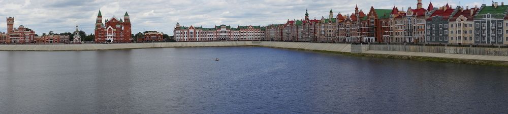 Photograph by Владимир Афанасьев