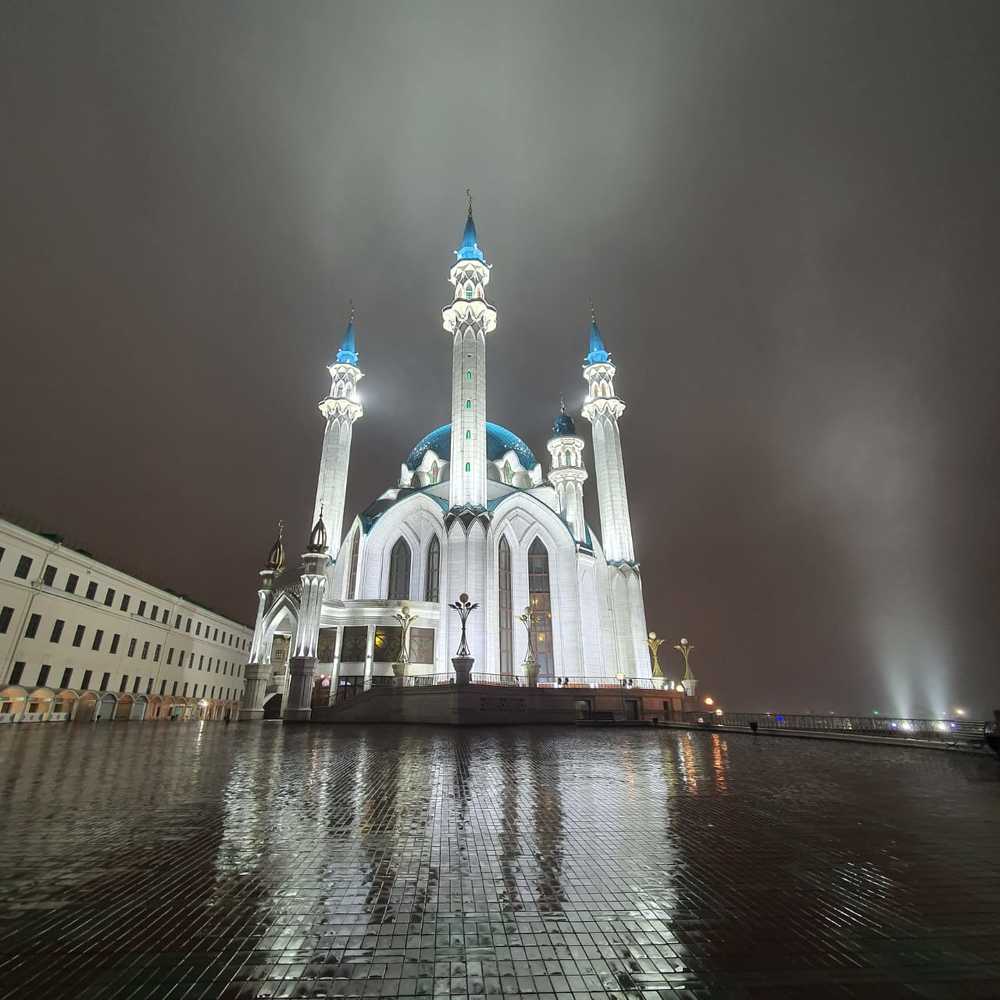 Photograph by Ольга Шупель