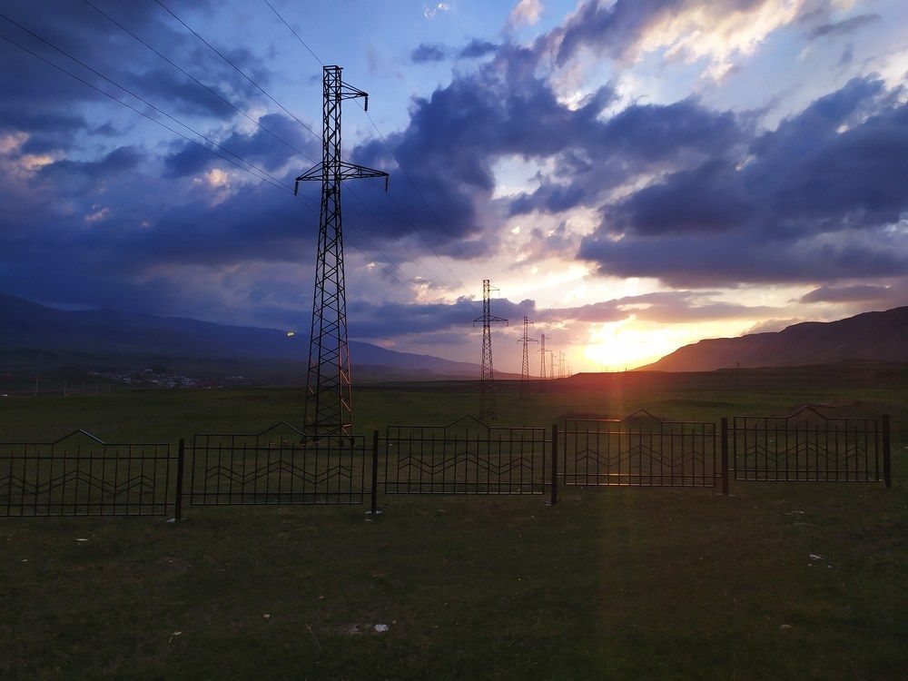 Photograph by Мартынова Ирина