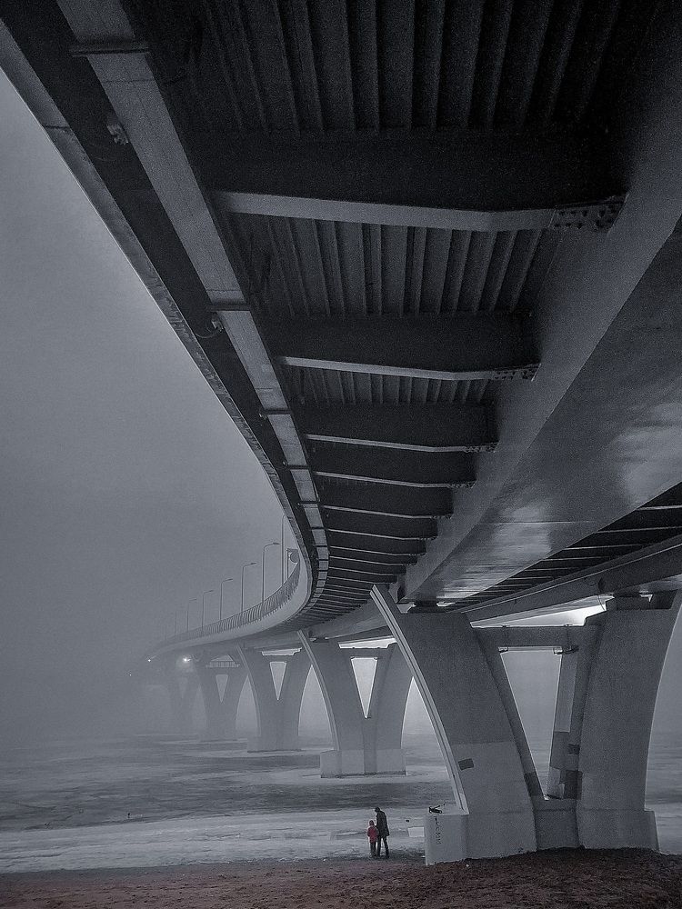 Urban