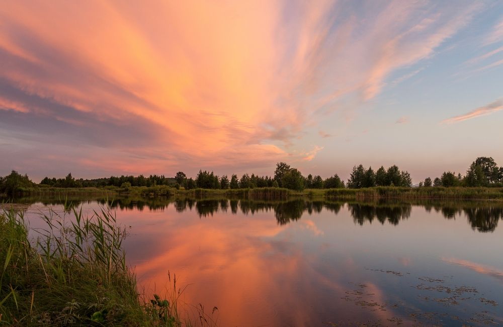 Photograph by Андрей Папанов