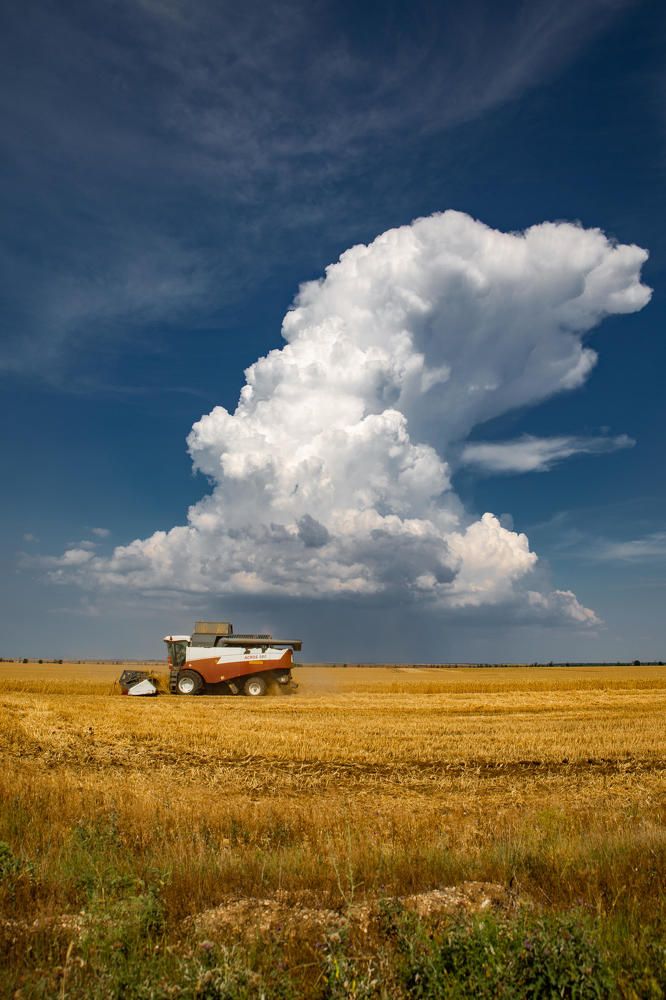 Photograph by Наталья Булгакова