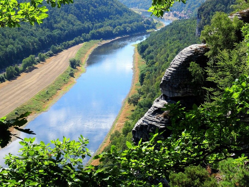 Photograph by Марина Раткун