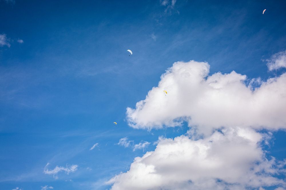 Photograph by Анна Гвоздовская