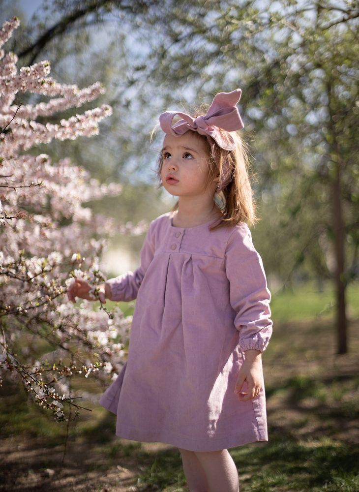 Photograph by Марина Шишкина