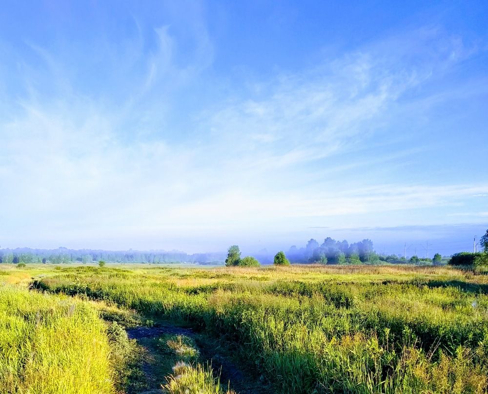 Photograph by Сергей Морозов