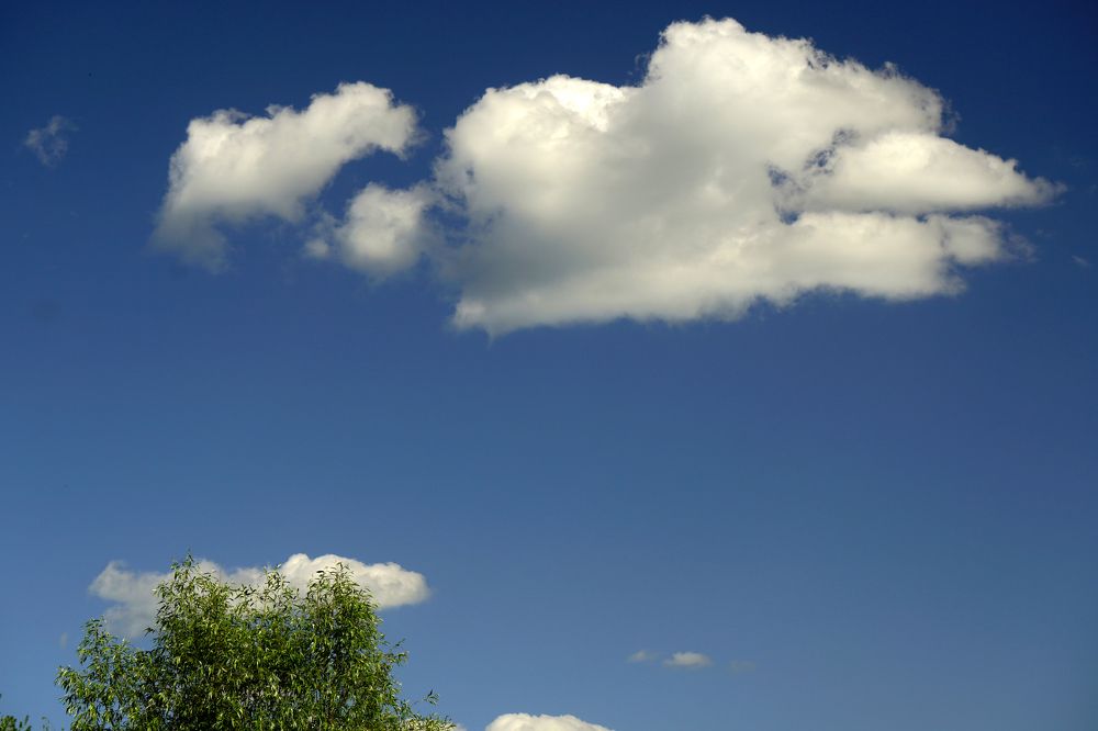 Photograph by Измаил Ефимов