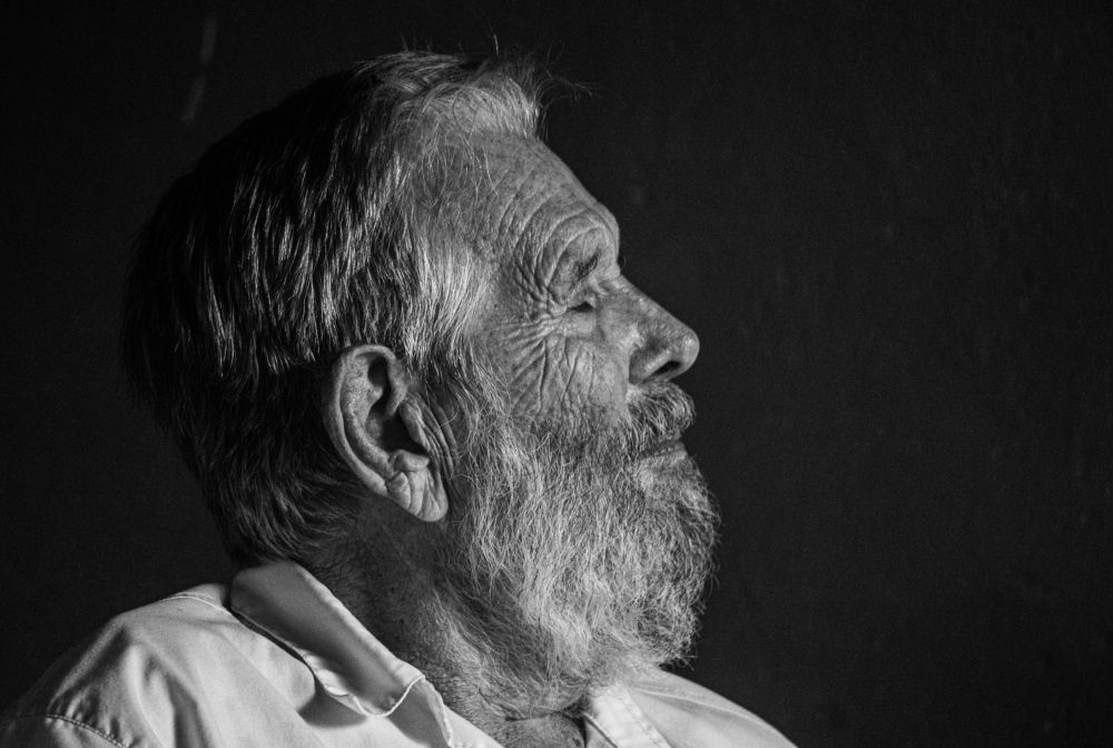 Фотография автора Paul Mare