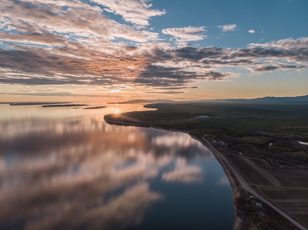 Photograph by Анастасия Юсова