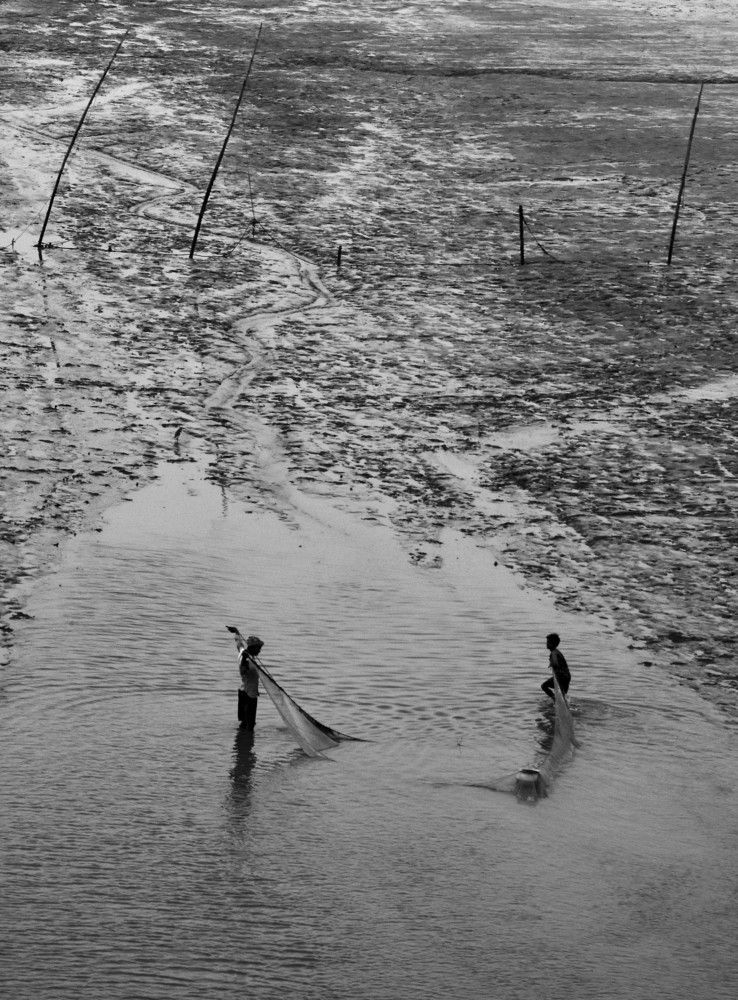 Photograph by Arijit Dey