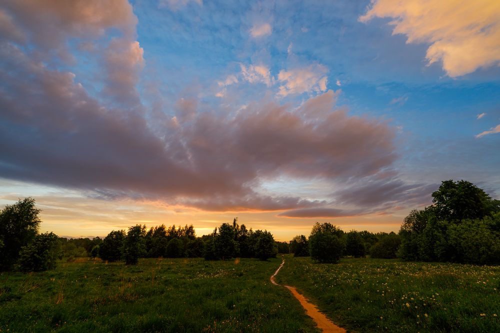 Photograph by Илья Меркулов