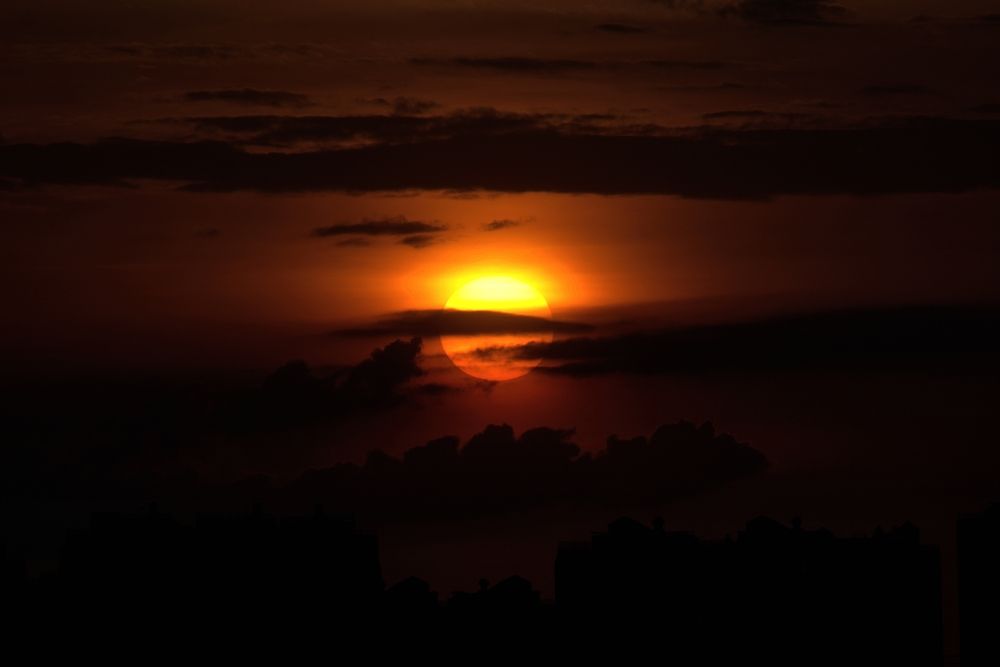 Photograph by АНДРЕЙ Роев