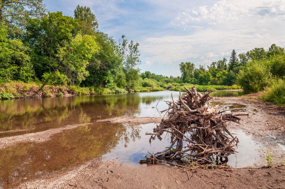 Photograph by Денис Кичев