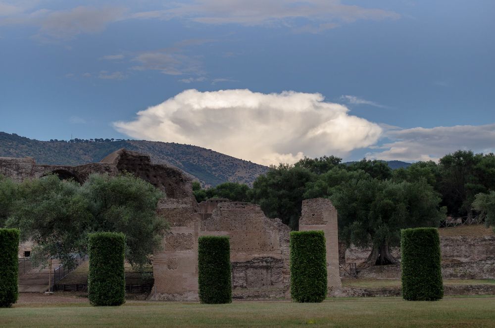 Фотография автора Нина Кулишова
