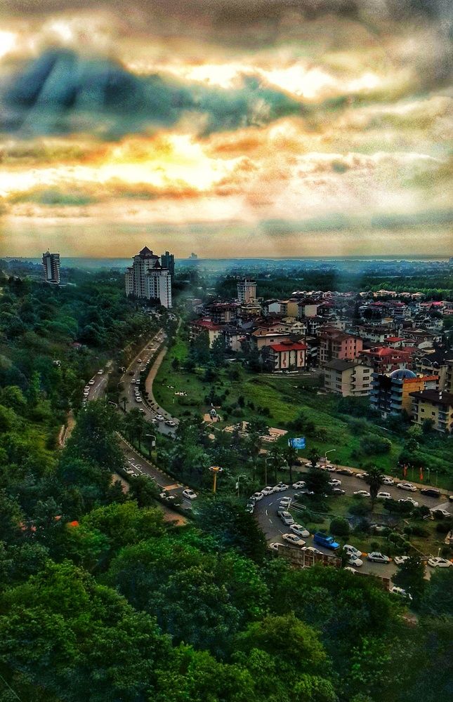 Photograph by minta samiei