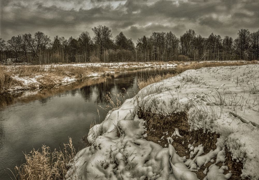 Фотография автора Александр Сальников