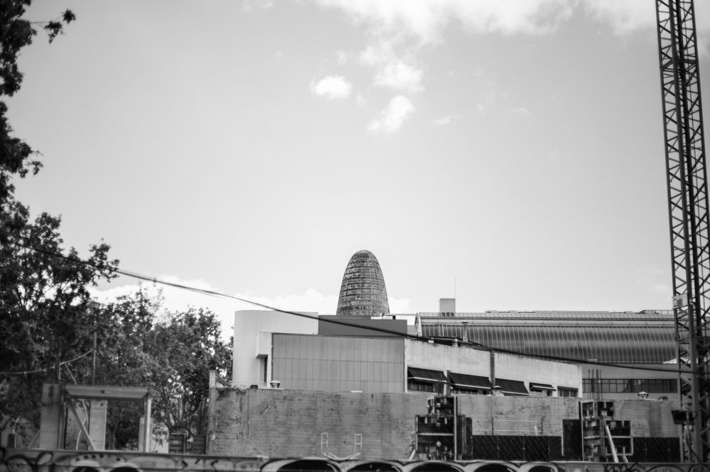 Photograph by Paulina Quiroz