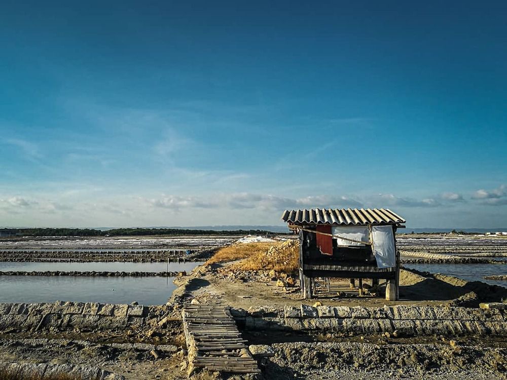 Photograph by Jaka Abdillah Annaf Rahman