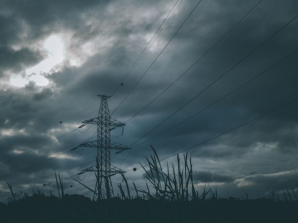 Photograph by Виктория Максюта