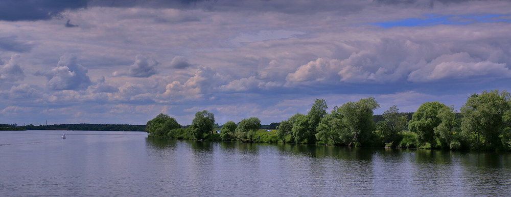 Photograph by АЛЕКСАНДР ЦЫГЕЛЬНЮК