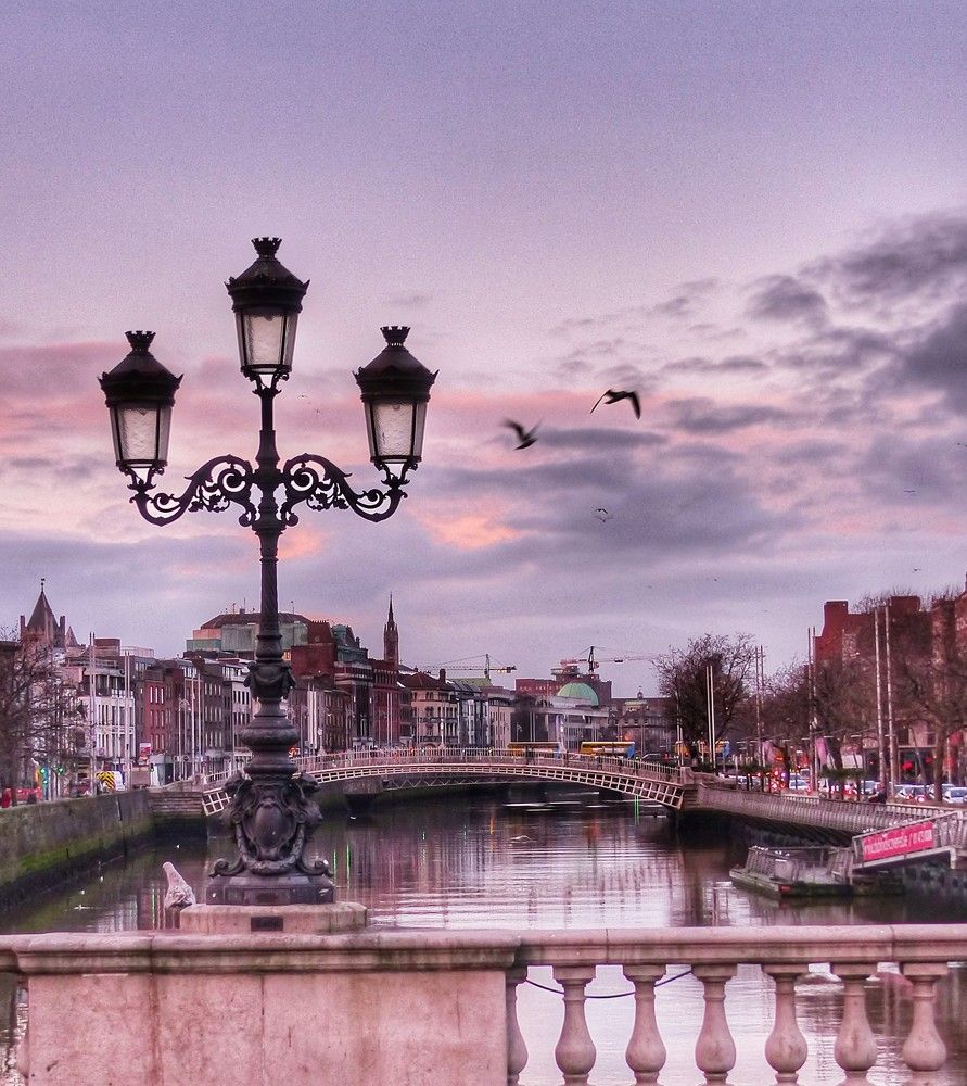 Photograph by Nels Ambrose