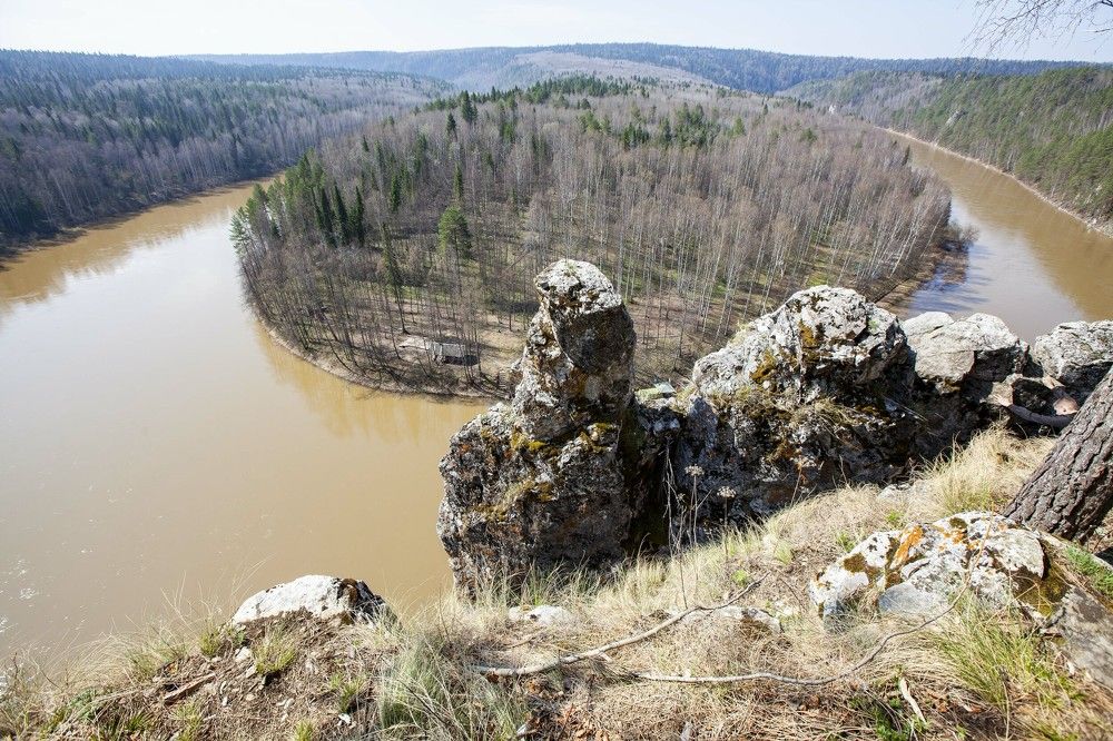 Фотография автора Валерий Каргин