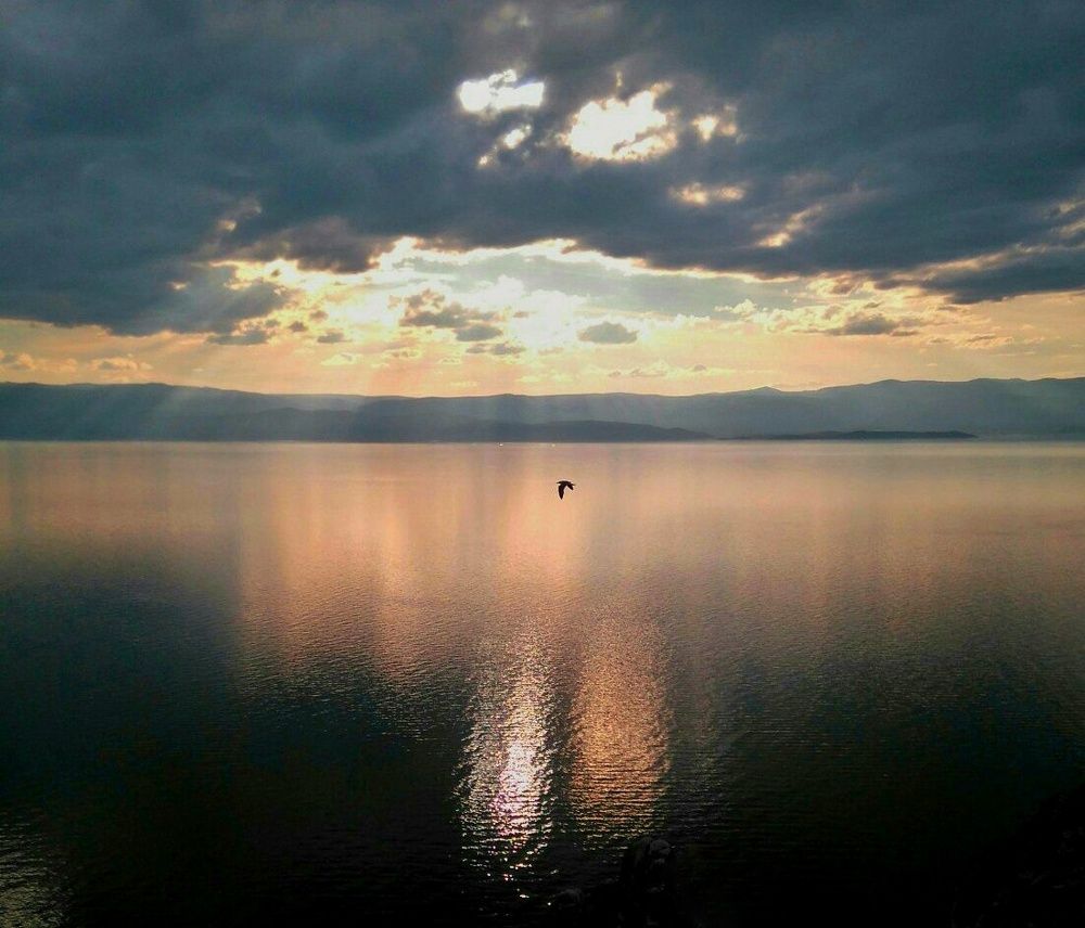 Photograph by Татьяна Мельникова