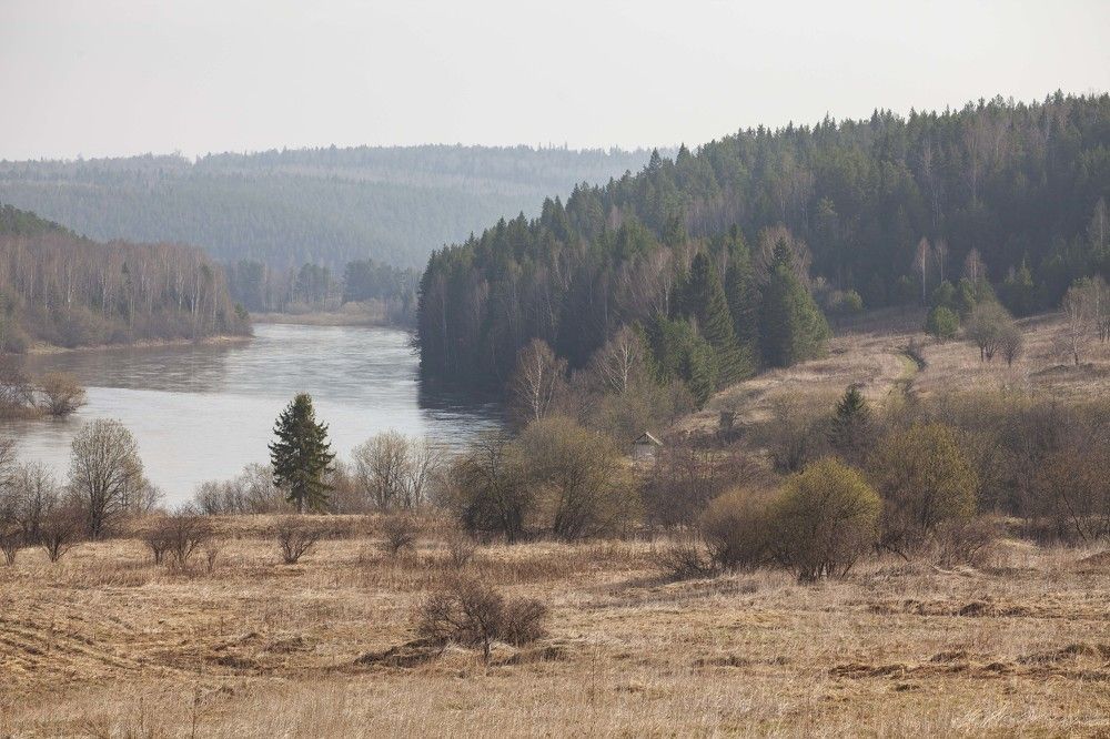 Фотография автора Валерий Каргин