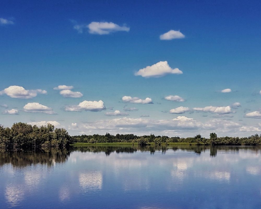 Photograph by Татьяна Мельникова