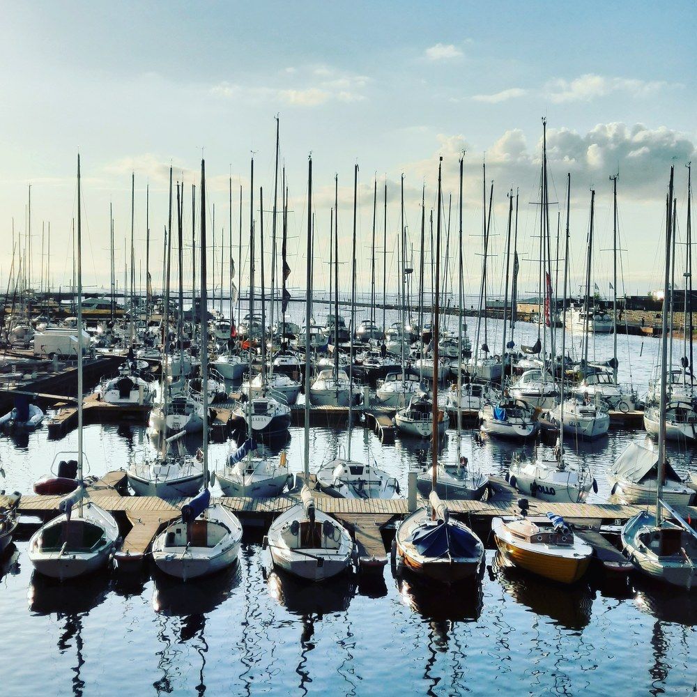 Photograph by Инна Демкив