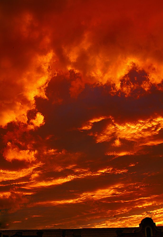 Photograph by Ilуа Chirkov