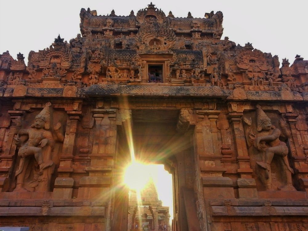 Photograph by Татьяна Мельникова