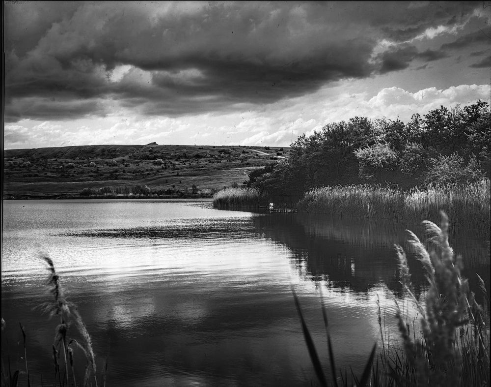 Photograph by Claudiu Copcea